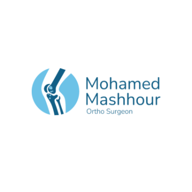 Dr Mohamed Mashhour Ortho