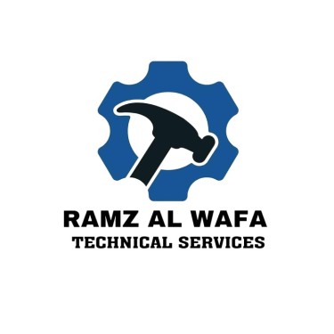 Ramz Al Wafa Technical Services