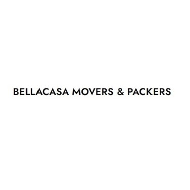 BellaCasa Movers and Packers