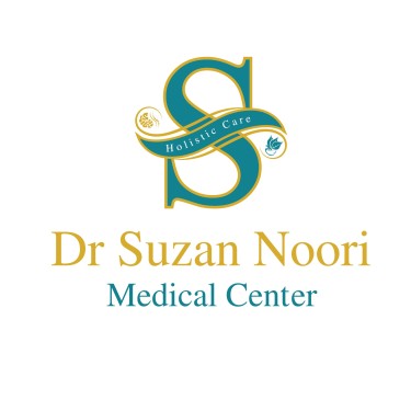 Dr Suzan Noori Medical Center