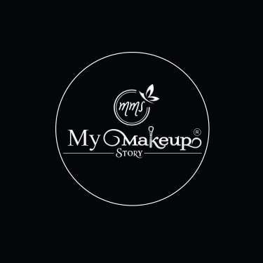 My Makeup Story