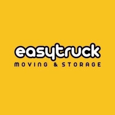 Easytruck Dubai Storage & Moving