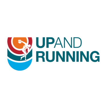 Upand Running Wellness Center