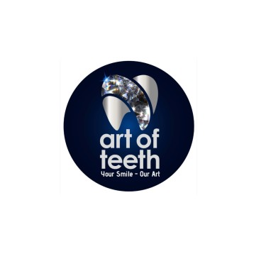 Art of Teeth