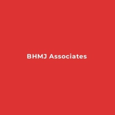 BHMJ Associates Chartered Accountants