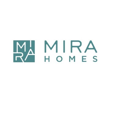 Mira Homes