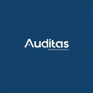 Auditas Accounting and Bookkeeping