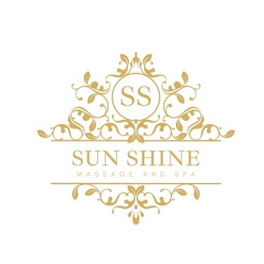 Sun Shine Spa