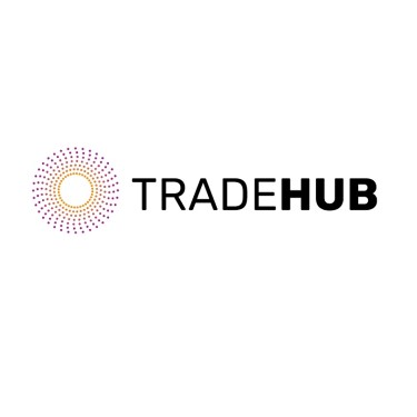 Trade Hub Fz LLC