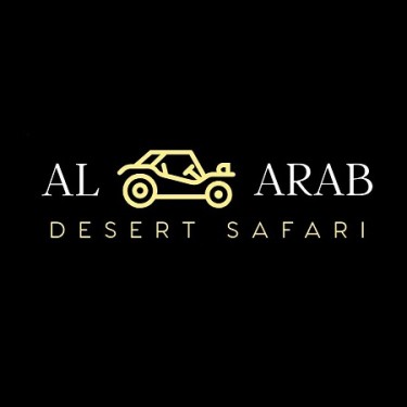 Al Arab Desert Safari