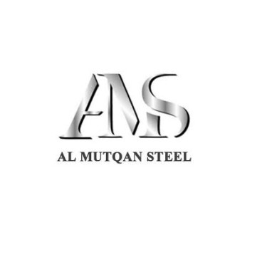 Al Mutqan Steel Ind LLC