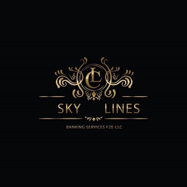 Sky lines Services