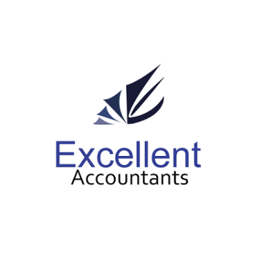 Excellant Accountant