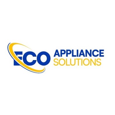 ECO Appliance Solutions