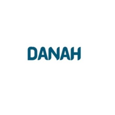 Danah Equipment