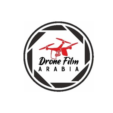 Drone Film Arabia