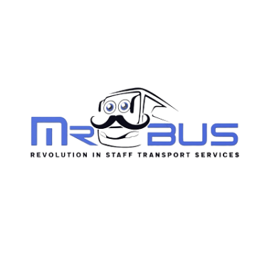 Mr Bus LLC