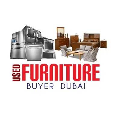 Used Furniture Buyers Al Wadi