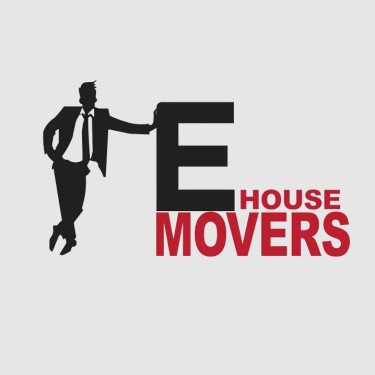 E House Movers