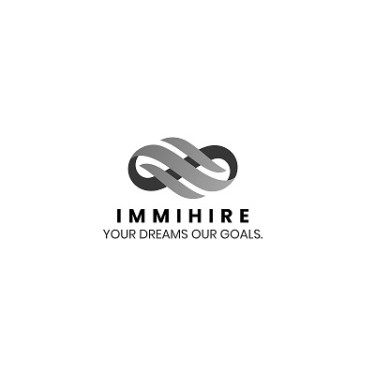 ImmiHire Management Consultancy