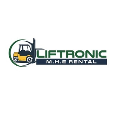 Liftronic Machinery Rental