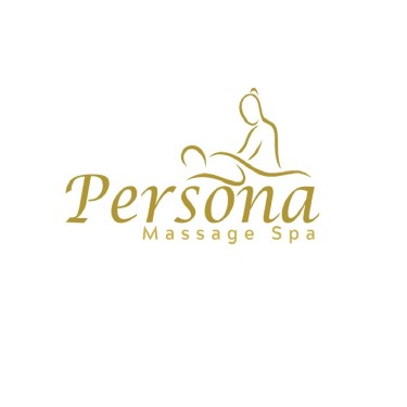 Persona Massage Spa