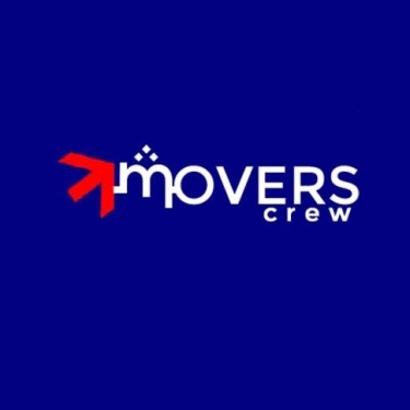 Movers Crew