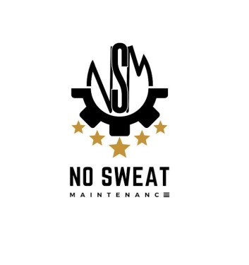 No Sweat Maintenance Technical Services