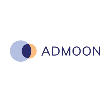 Admoon