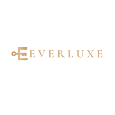 Everluxe Holiday Homes