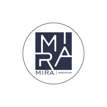 Mira Renovation