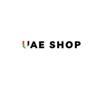 UAE Shop