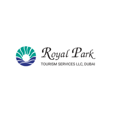 Royal Plus Tourism LLC