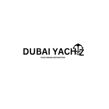 dubai yachtz