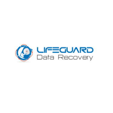 LifeGuard Data Recovery - Dubai