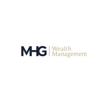 MHG Wealth Management