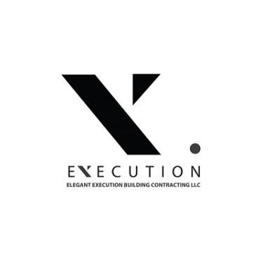 Execution