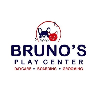 Brunos Play Center Pet Boarding and Daycare