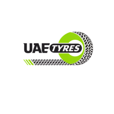 UAE Tyres