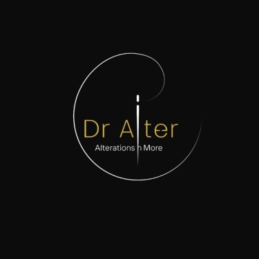 Dr Alter