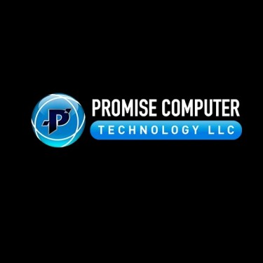 Promise Computer Technology LLC