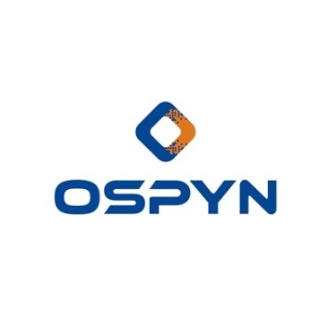 Ospyn Technologies