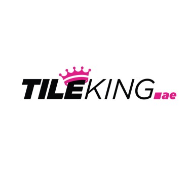 Tile King