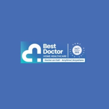 best Doctor