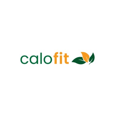 Calo Fit