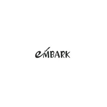 Embark Way Management Consultants