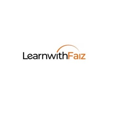 Learn With Faiz