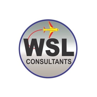 WSL Consultants