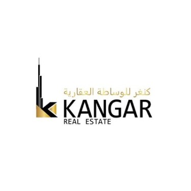 Kangar Real Estate