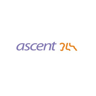 Ascent ENT